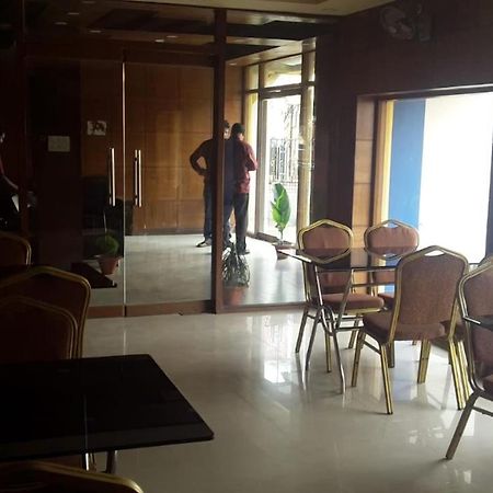 Hotel Shelter Tarapith Zewnętrze zdjęcie